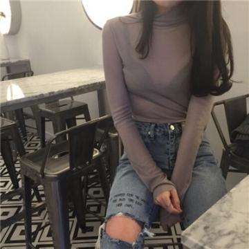 兔小萌咖啡厅最新版下载