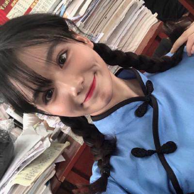 择天伏妖记手游正版下载
